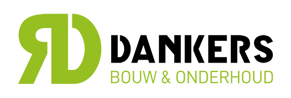 Donkers Bouw